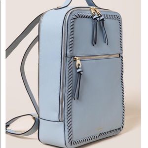 Calpack Kaya Laptop backpack